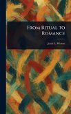 From Ritual to Romance From Ritual to Romance
