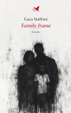 Family frame (eBook, ePUB) Family frame (eBook, ePUB)