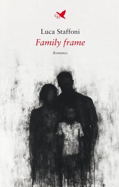 Cover Family frame (eBook, ePUB)