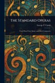 The Standard Operas The Standard Operas