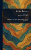 Steep Trails Steep Trails