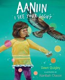Aaniin Aaniin