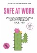 Safe at Work - Bild 1