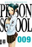 Prison School 09 (eBook, ePUB)