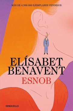 Cover Esnob