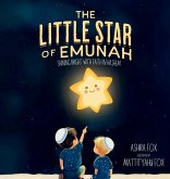 The Little Star of Emunah The Little Star of Emunah