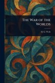 The War of the Worlds