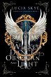 A Wicked Dance of Obsidian and Light - Bild 1
