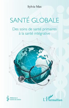 Cover Santé globale
