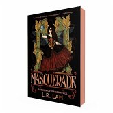 Masquerade Masquerade