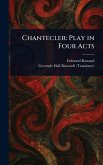Chantecler Chantecler