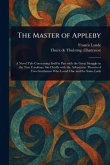 The Master of Appleby