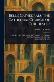 Bell's Cathedrals Bell's Cathedrals