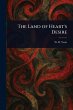 The Land of Heart's Desire - Bild 1