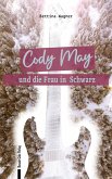 Cody May Cody May