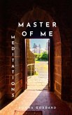 Master of Me Master of Me