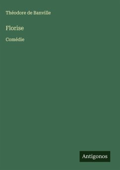 Cover Florise