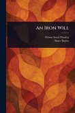 An Iron Will