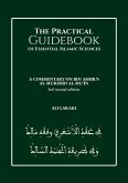 The Practical Guidebook of Essential Islamic Sciences The Practical Guidebook of Essential Islamic Sciences