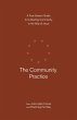 The Community Practice - Bild 1