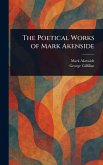 The Poetical Works of Mark Akenside