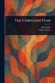 The Christian Year The Christian Year