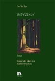 Der Forstmeister Der Forstmeister