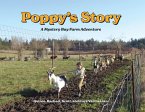 Poppy's Story Poppy's Story