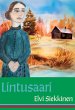Lintusaari - Bild 1