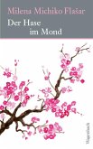 Der Hase im Mond Der Hase im Mond