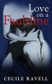Love on a Faultline Love on a Faultline
