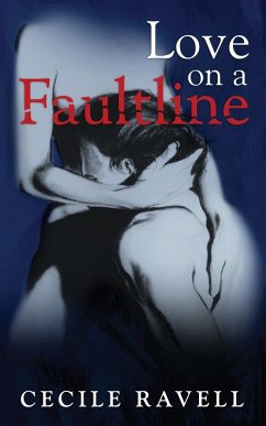 Cover Love on a Faultline