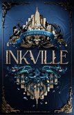 Inkville Inkville