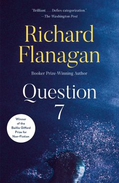 Cover Question 7