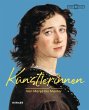 Künstlerinnen! - Von Monjé bis Münter - Bild 1