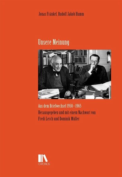 Unsere Meinung Unsere Meinung