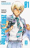 Zero's Teatime 01 (eBook, ePUB)