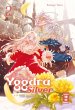 Yggdra Silver 02 (eBook, ePUB) - Bild 1