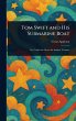 Tom Swift and His Submarine Boat - Bild 1