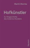 Der Hofkünstler Der Hofkünstler
