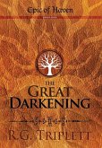 The Great Darkening The Great Darkening