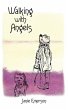 Walking with Angels - Bild 1