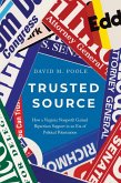 Trusted Source Trusted Source