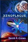 Xenoplague Xenoplague