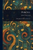 Purcell Purcell