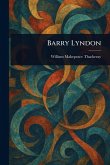 Barry Lyndon