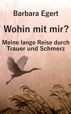 Wohin mit mir? Wohin mit mir?