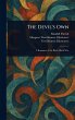 The Devil's Own - Bild 1
