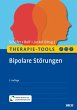 Therapie-Tools Bipolare Störungen - Bild 1
