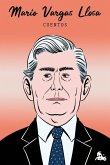 Cuentos de Mario Vargas Llosa Cuentos de Mario Vargas Llosa